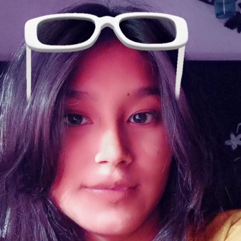 Vaishnavi Thakur